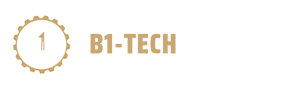 B1-Tech Services