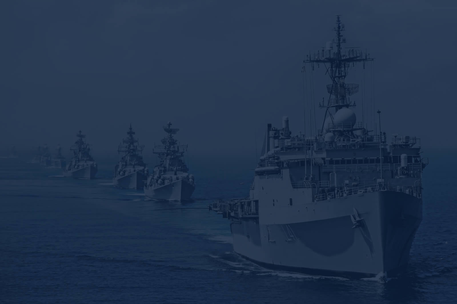 Expert marine consultancy for vessels and maritime operations